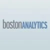 Boston Analytics