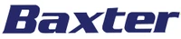 Baxter Innovations AND Business Solutions