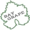 BayGrape