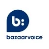 Bazaarvoice