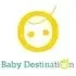 Baby Destination