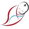 Babysoft Software
