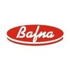 Bafna Pharmaceuticals