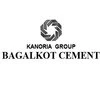 Bagalkot Cement & Industries