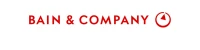 Bain Capability Network Reviews by 80+ Employees | Rated 3.3/5 ...
