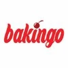 Bakingo
