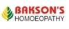 Bakson Drugs 