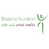 Balance Nutrition
