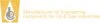 Balaji Enterprises logo