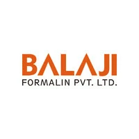 Balaji Formalin