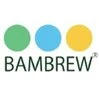 Bambrew