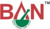 BAN LABS