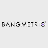 BANGMETRIC