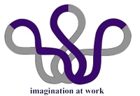 Bangalore Strategic Solutions