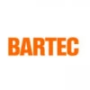 Bartec India