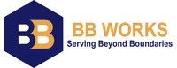 BB Works