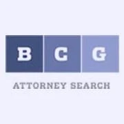BCG ATTORNEY SEARCH
