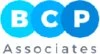 Bcp Associates
