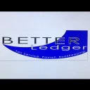 Better Ledger