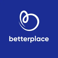 BetterPlace Safety Solutions