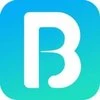 Beyond root Technology Services