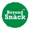 Beyond Snack