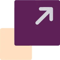 Beyondscale Technologies