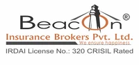 Beacon Insurance Brokers