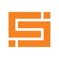 BEATROUTE INNOVATIONS