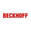Beckhoff Automation