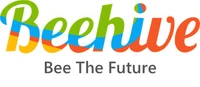 Beehive Software Services