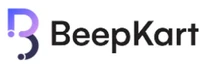 Beepkart