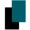 Beghou Consulting