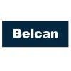 Belcan