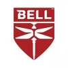 Bell Engineering Software Technologists