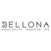 Bellona Hospitality Services