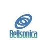 Bellsonica Auto Component logo