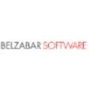 Belzabar Software Design