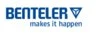 Benteler Automotive