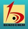 Benzo Chem Industries