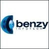 Benzy Infotech