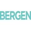 Bergen Group