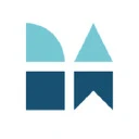 Best Apps Business Solutions