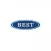 Best Infosystems