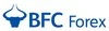 Bfc Forex And Financial Services