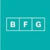 BFG International