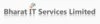 Bharat IT Services logo