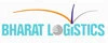 Bharat Logistics Solutions