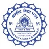 Bharatiya Vidya Bhavan logo