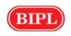 Bhartia infra projects limited logo